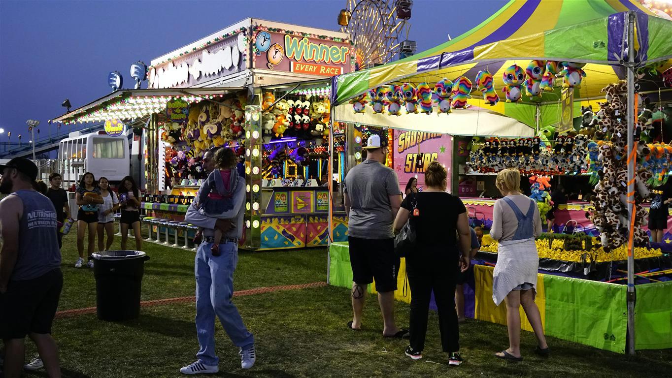 FV Summerfest 2016 (14)